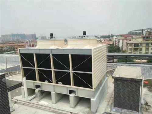康明廣東<a href=http://rzhdfc.com.cn target=_blank class=infotextkey>冷卻塔廠家</a>