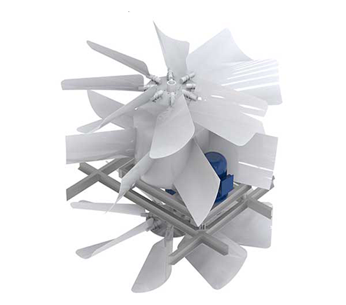 <a href=http://rzhdfc.com.cn/peijian/fan/ target=_blank class=infotextkey>冷卻塔風(fēng)機(jī)</a>