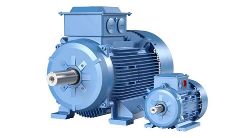 <a href=http://rzhdfc.com.cn/peijian/dianji/ target=_blank class=infotextkey>冷卻塔電機</a>